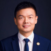 24、【不予成功案例】某收集逛戏公司代表人许某