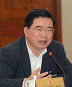 设立一个标工具进来